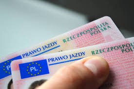 Kup prawo jazdy bez egzaminu